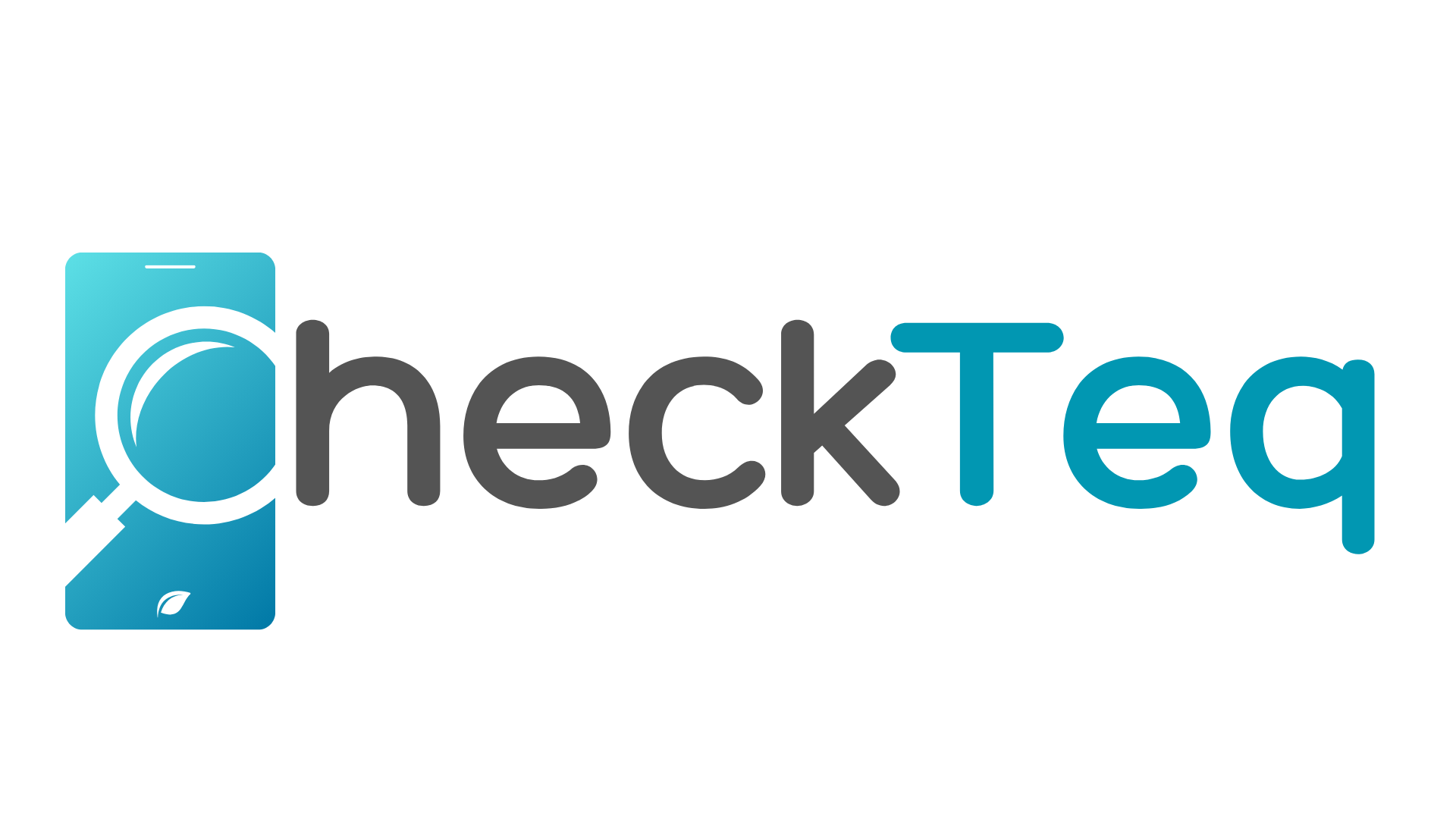 checkteq.co.uk favicon